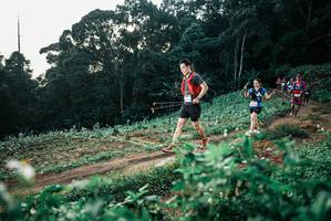 BIB: 
                            <button type="button" onclick="openModal(25367866)" class="btn btn-primary btn-sm float-right btn-popup" data-toggle="modal" data-target=".modal-high-quality">
                        <i class="fas fa-shopping-cart"></i> Add to Cart
                    </button>
                                            <button type="button" onclick="isThisMe(25367866, true)" class="btn btn-success btn-sm float-right btn-popup btn-isme hidden" data-toggle="tooltip" data-placement="bottom" title="นี่คือรูปของคุณใช่ไหม คลิกที่นี่เพื่อเอาเข้าอัลบั้ม">
                        <i class="fas fa-plus"></i> Add to album
                    </button>
                    <button type="button" onclick="isThisMe(25367866, false)" class="btn btn-warning btn-sm float-right btn-popup btn-isnotme hidden">
                        <i class="fas fa-ban"></i> Remove from album
                    </button>