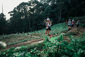 BIB: 
                            <button type="button" onclick="openModal(25367679)" class="btn btn-primary btn-sm float-right btn-popup" data-toggle="modal" data-target=".modal-high-quality">
                        <i class="fas fa-shopping-cart"></i> Add to Cart
                    </button>
                                            <button type="button" onclick="isThisMe(25367679, true)" class="btn btn-success btn-sm float-right btn-popup btn-isme hidden" data-toggle="tooltip" data-placement="bottom" title="นี่คือรูปของคุณใช่ไหม คลิกที่นี่เพื่อเอาเข้าอัลบั้ม">
                        <i class="fas fa-plus"></i> Add to album
                    </button>
                    <button type="button" onclick="isThisMe(25367679, false)" class="btn btn-warning btn-sm float-right btn-popup btn-isnotme hidden">
                        <i class="fas fa-ban"></i> Remove from album
                    </button>