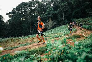 BIB: 
                            <button type="button" onclick="openModal(25421774)" class="btn btn-primary btn-sm float-right btn-popup" data-toggle="modal" data-target=".modal-high-quality">
                        <i class="fas fa-shopping-cart"></i> Add to Cart
                    </button>
                                            <button type="button" onclick="isThisMe(25421774, true)" class="btn btn-success btn-sm float-right btn-popup btn-isme hidden" data-toggle="tooltip" data-placement="bottom" title="นี่คือรูปของคุณใช่ไหม คลิกที่นี่เพื่อเอาเข้าอัลบั้ม">
                        <i class="fas fa-plus"></i> Add to album
                    </button>
                    <button type="button" onclick="isThisMe(25421774, false)" class="btn btn-warning btn-sm float-right btn-popup btn-isnotme hidden">
                        <i class="fas fa-ban"></i> Remove from album
                    </button>