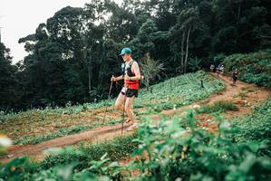 BIB: 
                            <button type="button" onclick="openModal(25422324)" class="btn btn-primary btn-sm float-right btn-popup" data-toggle="modal" data-target=".modal-high-quality">
                        <i class="fas fa-shopping-cart"></i> Add to Cart
                    </button>
                                            <button type="button" onclick="isThisMe(25422324, true)" class="btn btn-success btn-sm float-right btn-popup btn-isme hidden" data-toggle="tooltip" data-placement="bottom" title="นี่คือรูปของคุณใช่ไหม คลิกที่นี่เพื่อเอาเข้าอัลบั้ม">
                        <i class="fas fa-plus"></i> Add to album
                    </button>
                    <button type="button" onclick="isThisMe(25422324, false)" class="btn btn-warning btn-sm float-right btn-popup btn-isnotme hidden">
                        <i class="fas fa-ban"></i> Remove from album
                    </button>