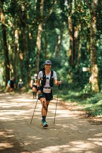 BIB: 
                            <button type="button" onclick="openModal(25449556)" class="btn btn-primary btn-sm float-right btn-popup" data-toggle="modal" data-target=".modal-high-quality">
                        <i class="fas fa-shopping-cart"></i> Add to Cart
                    </button>
                                            <button type="button" onclick="isThisMe(25449556, true)" class="btn btn-success btn-sm float-right btn-popup btn-isme hidden" data-toggle="tooltip" data-placement="bottom" title="นี่คือรูปของคุณใช่ไหม คลิกที่นี่เพื่อเอาเข้าอัลบั้ม">
                        <i class="fas fa-plus"></i> Add to album
                    </button>
                    <button type="button" onclick="isThisMe(25449556, false)" class="btn btn-warning btn-sm float-right btn-popup btn-isnotme hidden">
                        <i class="fas fa-ban"></i> Remove from album
                    </button>