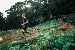 BIB: 
                            <button type="button" onclick="openModal(25420539)" class="btn btn-primary btn-sm float-right btn-popup" data-toggle="modal" data-target=".modal-high-quality">
                        <i class="fas fa-shopping-cart"></i> Add to Cart
                    </button>
                                            <button type="button" onclick="isThisMe(25420539, true)" class="btn btn-success btn-sm float-right btn-popup btn-isme hidden" data-toggle="tooltip" data-placement="bottom" title="นี่คือรูปของคุณใช่ไหม คลิกที่นี่เพื่อเอาเข้าอัลบั้ม">
                        <i class="fas fa-plus"></i> Add to album
                    </button>
                    <button type="button" onclick="isThisMe(25420539, false)" class="btn btn-warning btn-sm float-right btn-popup btn-isnotme hidden">
                        <i class="fas fa-ban"></i> Remove from album
                    </button>