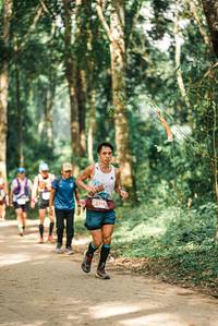 BIB: 
                            <button type="button" onclick="openModal(25433239)" class="btn btn-primary btn-sm float-right btn-popup" data-toggle="modal" data-target=".modal-high-quality">
                        <i class="fas fa-shopping-cart"></i> Add to Cart
                    </button>
                                            <button type="button" onclick="isThisMe(25433239, true)" class="btn btn-success btn-sm float-right btn-popup btn-isme hidden" data-toggle="tooltip" data-placement="bottom" title="นี่คือรูปของคุณใช่ไหม คลิกที่นี่เพื่อเอาเข้าอัลบั้ม">
                        <i class="fas fa-plus"></i> Add to album
                    </button>
                    <button type="button" onclick="isThisMe(25433239, false)" class="btn btn-warning btn-sm float-right btn-popup btn-isnotme hidden">
                        <i class="fas fa-ban"></i> Remove from album
                    </button>