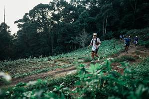 BIB: 
                            <button type="button" onclick="openModal(25367653)" class="btn btn-primary btn-sm float-right btn-popup" data-toggle="modal" data-target=".modal-high-quality">
                        <i class="fas fa-shopping-cart"></i> Add to Cart
                    </button>
                                            <button type="button" onclick="isThisMe(25367653, true)" class="btn btn-success btn-sm float-right btn-popup btn-isme hidden" data-toggle="tooltip" data-placement="bottom" title="นี่คือรูปของคุณใช่ไหม คลิกที่นี่เพื่อเอาเข้าอัลบั้ม">
                        <i class="fas fa-plus"></i> Add to album
                    </button>
                    <button type="button" onclick="isThisMe(25367653, false)" class="btn btn-warning btn-sm float-right btn-popup btn-isnotme hidden">
                        <i class="fas fa-ban"></i> Remove from album
                    </button>