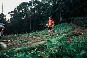 BIB: 
                            <button type="button" onclick="openModal(25367107)" class="btn btn-primary btn-sm float-right btn-popup" data-toggle="modal" data-target=".modal-high-quality">
                        <i class="fas fa-shopping-cart"></i> Add to Cart
                    </button>
                                            <button type="button" onclick="isThisMe(25367107, true)" class="btn btn-success btn-sm float-right btn-popup btn-isme hidden" data-toggle="tooltip" data-placement="bottom" title="นี่คือรูปของคุณใช่ไหม คลิกที่นี่เพื่อเอาเข้าอัลบั้ม">
                        <i class="fas fa-plus"></i> Add to album
                    </button>
                    <button type="button" onclick="isThisMe(25367107, false)" class="btn btn-warning btn-sm float-right btn-popup btn-isnotme hidden">
                        <i class="fas fa-ban"></i> Remove from album
                    </button>