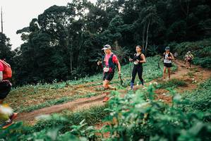 BIB: 
                            <button type="button" onclick="openModal(25423668)" class="btn btn-primary btn-sm float-right btn-popup" data-toggle="modal" data-target=".modal-high-quality">
                        <i class="fas fa-shopping-cart"></i> Add to Cart
                    </button>
                                            <button type="button" onclick="isThisMe(25423668, true)" class="btn btn-success btn-sm float-right btn-popup btn-isme hidden" data-toggle="tooltip" data-placement="bottom" title="นี่คือรูปของคุณใช่ไหม คลิกที่นี่เพื่อเอาเข้าอัลบั้ม">
                        <i class="fas fa-plus"></i> Add to album
                    </button>
                    <button type="button" onclick="isThisMe(25423668, false)" class="btn btn-warning btn-sm float-right btn-popup btn-isnotme hidden">
                        <i class="fas fa-ban"></i> Remove from album
                    </button>