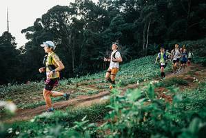 BIB: 
                            <button type="button" onclick="openModal(25414205)" class="btn btn-primary btn-sm float-right btn-popup" data-toggle="modal" data-target=".modal-high-quality">
                        <i class="fas fa-shopping-cart"></i> Add to Cart
                    </button>
                                            <button type="button" onclick="isThisMe(25414205, true)" class="btn btn-success btn-sm float-right btn-popup btn-isme hidden" data-toggle="tooltip" data-placement="bottom" title="นี่คือรูปของคุณใช่ไหม คลิกที่นี่เพื่อเอาเข้าอัลบั้ม">
                        <i class="fas fa-plus"></i> Add to album
                    </button>
                    <button type="button" onclick="isThisMe(25414205, false)" class="btn btn-warning btn-sm float-right btn-popup btn-isnotme hidden">
                        <i class="fas fa-ban"></i> Remove from album
                    </button>