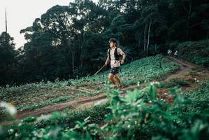 BIB: 
                            <button type="button" onclick="openModal(25367567)" class="btn btn-primary btn-sm float-right btn-popup" data-toggle="modal" data-target=".modal-high-quality">
                        <i class="fas fa-shopping-cart"></i> Add to Cart
                    </button>
                                            <button type="button" onclick="isThisMe(25367567, true)" class="btn btn-success btn-sm float-right btn-popup btn-isme hidden" data-toggle="tooltip" data-placement="bottom" title="นี่คือรูปของคุณใช่ไหม คลิกที่นี่เพื่อเอาเข้าอัลบั้ม">
                        <i class="fas fa-plus"></i> Add to album
                    </button>
                    <button type="button" onclick="isThisMe(25367567, false)" class="btn btn-warning btn-sm float-right btn-popup btn-isnotme hidden">
                        <i class="fas fa-ban"></i> Remove from album
                    </button>