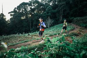 BIB: 
                            <button type="button" onclick="openModal(25366827)" class="btn btn-primary btn-sm float-right btn-popup" data-toggle="modal" data-target=".modal-high-quality">
                        <i class="fas fa-shopping-cart"></i> Add to Cart
                    </button>
                                            <button type="button" onclick="isThisMe(25366827, true)" class="btn btn-success btn-sm float-right btn-popup btn-isme hidden" data-toggle="tooltip" data-placement="bottom" title="นี่คือรูปของคุณใช่ไหม คลิกที่นี่เพื่อเอาเข้าอัลบั้ม">
                        <i class="fas fa-plus"></i> Add to album
                    </button>
                    <button type="button" onclick="isThisMe(25366827, false)" class="btn btn-warning btn-sm float-right btn-popup btn-isnotme hidden">
                        <i class="fas fa-ban"></i> Remove from album
                    </button>