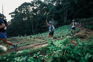 BIB: 
                            <button type="button" onclick="openModal(25367670)" class="btn btn-primary btn-sm float-right btn-popup" data-toggle="modal" data-target=".modal-high-quality">
                        <i class="fas fa-shopping-cart"></i> Add to Cart
                    </button>
                                            <button type="button" onclick="isThisMe(25367670, true)" class="btn btn-success btn-sm float-right btn-popup btn-isme hidden" data-toggle="tooltip" data-placement="bottom" title="นี่คือรูปของคุณใช่ไหม คลิกที่นี่เพื่อเอาเข้าอัลบั้ม">
                        <i class="fas fa-plus"></i> Add to album
                    </button>
                    <button type="button" onclick="isThisMe(25367670, false)" class="btn btn-warning btn-sm float-right btn-popup btn-isnotme hidden">
                        <i class="fas fa-ban"></i> Remove from album
                    </button>