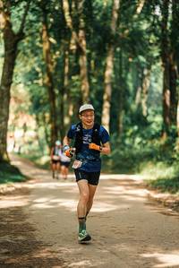 BIB: 
                            <button type="button" onclick="openModal(25432544)" class="btn btn-primary btn-sm float-right btn-popup" data-toggle="modal" data-target=".modal-high-quality">
                        <i class="fas fa-shopping-cart"></i> Add to Cart
                    </button>
                                            <button type="button" onclick="isThisMe(25432544, true)" class="btn btn-success btn-sm float-right btn-popup btn-isme hidden" data-toggle="tooltip" data-placement="bottom" title="นี่คือรูปของคุณใช่ไหม คลิกที่นี่เพื่อเอาเข้าอัลบั้ม">
                        <i class="fas fa-plus"></i> Add to album
                    </button>
                    <button type="button" onclick="isThisMe(25432544, false)" class="btn btn-warning btn-sm float-right btn-popup btn-isnotme hidden">
                        <i class="fas fa-ban"></i> Remove from album
                    </button>