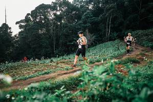 BIB: 
                            <button type="button" onclick="openModal(25413924)" class="btn btn-primary btn-sm float-right btn-popup" data-toggle="modal" data-target=".modal-high-quality">
                        <i class="fas fa-shopping-cart"></i> Add to Cart
                    </button>
                                            <button type="button" onclick="isThisMe(25413924, true)" class="btn btn-success btn-sm float-right btn-popup btn-isme hidden" data-toggle="tooltip" data-placement="bottom" title="นี่คือรูปของคุณใช่ไหม คลิกที่นี่เพื่อเอาเข้าอัลบั้ม">
                        <i class="fas fa-plus"></i> Add to album
                    </button>
                    <button type="button" onclick="isThisMe(25413924, false)" class="btn btn-warning btn-sm float-right btn-popup btn-isnotme hidden">
                        <i class="fas fa-ban"></i> Remove from album
                    </button>