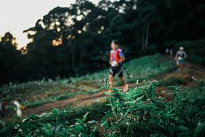 BIB: 
                            <button type="button" onclick="openModal(25365724)" class="btn btn-primary btn-sm float-right btn-popup" data-toggle="modal" data-target=".modal-high-quality">
                        <i class="fas fa-shopping-cart"></i> Add to Cart
                    </button>
                                            <button type="button" onclick="isThisMe(25365724, true)" class="btn btn-success btn-sm float-right btn-popup btn-isme hidden" data-toggle="tooltip" data-placement="bottom" title="นี่คือรูปของคุณใช่ไหม คลิกที่นี่เพื่อเอาเข้าอัลบั้ม">
                        <i class="fas fa-plus"></i> Add to album
                    </button>
                    <button type="button" onclick="isThisMe(25365724, false)" class="btn btn-warning btn-sm float-right btn-popup btn-isnotme hidden">
                        <i class="fas fa-ban"></i> Remove from album
                    </button>