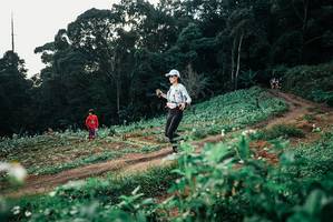 BIB: 
                            <button type="button" onclick="openModal(25414157)" class="btn btn-primary btn-sm float-right btn-popup" data-toggle="modal" data-target=".modal-high-quality">
                        <i class="fas fa-shopping-cart"></i> Add to Cart
                    </button>
                                            <button type="button" onclick="isThisMe(25414157, true)" class="btn btn-success btn-sm float-right btn-popup btn-isme hidden" data-toggle="tooltip" data-placement="bottom" title="นี่คือรูปของคุณใช่ไหม คลิกที่นี่เพื่อเอาเข้าอัลบั้ม">
                        <i class="fas fa-plus"></i> Add to album
                    </button>
                    <button type="button" onclick="isThisMe(25414157, false)" class="btn btn-warning btn-sm float-right btn-popup btn-isnotme hidden">
                        <i class="fas fa-ban"></i> Remove from album
                    </button>