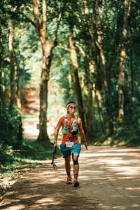 BIB: 
                            <button type="button" onclick="openModal(25448104)" class="btn btn-primary btn-sm float-right btn-popup" data-toggle="modal" data-target=".modal-high-quality">
                        <i class="fas fa-shopping-cart"></i> Add to Cart
                    </button>
                                            <button type="button" onclick="isThisMe(25448104, true)" class="btn btn-success btn-sm float-right btn-popup btn-isme hidden" data-toggle="tooltip" data-placement="bottom" title="นี่คือรูปของคุณใช่ไหม คลิกที่นี่เพื่อเอาเข้าอัลบั้ม">
                        <i class="fas fa-plus"></i> Add to album
                    </button>
                    <button type="button" onclick="isThisMe(25448104, false)" class="btn btn-warning btn-sm float-right btn-popup btn-isnotme hidden">
                        <i class="fas fa-ban"></i> Remove from album
                    </button>