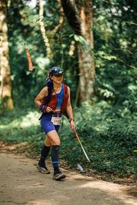 BIB: 
                            <button type="button" onclick="openModal(25436413)" class="btn btn-primary btn-sm float-right btn-popup" data-toggle="modal" data-target=".modal-high-quality">
                        <i class="fas fa-shopping-cart"></i> Add to Cart
                    </button>
                                            <button type="button" onclick="isThisMe(25436413, true)" class="btn btn-success btn-sm float-right btn-popup btn-isme hidden" data-toggle="tooltip" data-placement="bottom" title="นี่คือรูปของคุณใช่ไหม คลิกที่นี่เพื่อเอาเข้าอัลบั้ม">
                        <i class="fas fa-plus"></i> Add to album
                    </button>
                    <button type="button" onclick="isThisMe(25436413, false)" class="btn btn-warning btn-sm float-right btn-popup btn-isnotme hidden">
                        <i class="fas fa-ban"></i> Remove from album
                    </button>