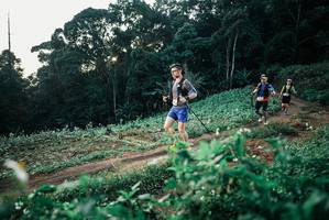 BIB: 
                            <button type="button" onclick="openModal(25366823)" class="btn btn-primary btn-sm float-right btn-popup" data-toggle="modal" data-target=".modal-high-quality">
                        <i class="fas fa-shopping-cart"></i> Add to Cart
                    </button>
                                            <button type="button" onclick="isThisMe(25366823, true)" class="btn btn-success btn-sm float-right btn-popup btn-isme hidden" data-toggle="tooltip" data-placement="bottom" title="นี่คือรูปของคุณใช่ไหม คลิกที่นี่เพื่อเอาเข้าอัลบั้ม">
                        <i class="fas fa-plus"></i> Add to album
                    </button>
                    <button type="button" onclick="isThisMe(25366823, false)" class="btn btn-warning btn-sm float-right btn-popup btn-isnotme hidden">
                        <i class="fas fa-ban"></i> Remove from album
                    </button>