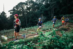 BIB: 
                            <button type="button" onclick="openModal(25367772)" class="btn btn-primary btn-sm float-right btn-popup" data-toggle="modal" data-target=".modal-high-quality">
                        <i class="fas fa-shopping-cart"></i> Add to Cart
                    </button>
                                            <button type="button" onclick="isThisMe(25367772, true)" class="btn btn-success btn-sm float-right btn-popup btn-isme hidden" data-toggle="tooltip" data-placement="bottom" title="นี่คือรูปของคุณใช่ไหม คลิกที่นี่เพื่อเอาเข้าอัลบั้ม">
                        <i class="fas fa-plus"></i> Add to album
                    </button>
                    <button type="button" onclick="isThisMe(25367772, false)" class="btn btn-warning btn-sm float-right btn-popup btn-isnotme hidden">
                        <i class="fas fa-ban"></i> Remove from album
                    </button>