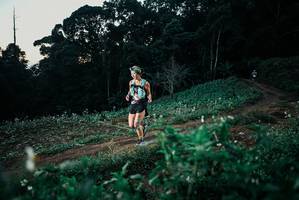 BIB: 
                            <button type="button" onclick="openModal(25365058)" class="btn btn-primary btn-sm float-right btn-popup" data-toggle="modal" data-target=".modal-high-quality">
                        <i class="fas fa-shopping-cart"></i> Add to Cart
                    </button>
                                            <button type="button" onclick="isThisMe(25365058, true)" class="btn btn-success btn-sm float-right btn-popup btn-isme hidden" data-toggle="tooltip" data-placement="bottom" title="นี่คือรูปของคุณใช่ไหม คลิกที่นี่เพื่อเอาเข้าอัลบั้ม">
                        <i class="fas fa-plus"></i> Add to album
                    </button>
                    <button type="button" onclick="isThisMe(25365058, false)" class="btn btn-warning btn-sm float-right btn-popup btn-isnotme hidden">
                        <i class="fas fa-ban"></i> Remove from album
                    </button>