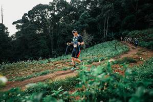 BIB: 
                            <button type="button" onclick="openModal(25420164)" class="btn btn-primary btn-sm float-right btn-popup" data-toggle="modal" data-target=".modal-high-quality">
                        <i class="fas fa-shopping-cart"></i> Add to Cart
                    </button>
                                            <button type="button" onclick="isThisMe(25420164, true)" class="btn btn-success btn-sm float-right btn-popup btn-isme hidden" data-toggle="tooltip" data-placement="bottom" title="นี่คือรูปของคุณใช่ไหม คลิกที่นี่เพื่อเอาเข้าอัลบั้ม">
                        <i class="fas fa-plus"></i> Add to album
                    </button>
                    <button type="button" onclick="isThisMe(25420164, false)" class="btn btn-warning btn-sm float-right btn-popup btn-isnotme hidden">
                        <i class="fas fa-ban"></i> Remove from album
                    </button>