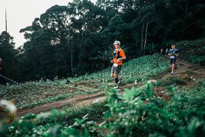 BIB: 
                            <button type="button" onclick="openModal(25367512)" class="btn btn-primary btn-sm float-right btn-popup" data-toggle="modal" data-target=".modal-high-quality">
                        <i class="fas fa-shopping-cart"></i> Add to Cart
                    </button>
                                            <button type="button" onclick="isThisMe(25367512, true)" class="btn btn-success btn-sm float-right btn-popup btn-isme hidden" data-toggle="tooltip" data-placement="bottom" title="นี่คือรูปของคุณใช่ไหม คลิกที่นี่เพื่อเอาเข้าอัลบั้ม">
                        <i class="fas fa-plus"></i> Add to album
                    </button>
                    <button type="button" onclick="isThisMe(25367512, false)" class="btn btn-warning btn-sm float-right btn-popup btn-isnotme hidden">
                        <i class="fas fa-ban"></i> Remove from album
                    </button>