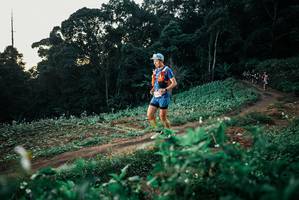 BIB: 
                            <button type="button" onclick="openModal(25365830)" class="btn btn-primary btn-sm float-right btn-popup" data-toggle="modal" data-target=".modal-high-quality">
                        <i class="fas fa-shopping-cart"></i> Add to Cart
                    </button>
                                            <button type="button" onclick="isThisMe(25365830, true)" class="btn btn-success btn-sm float-right btn-popup btn-isme hidden" data-toggle="tooltip" data-placement="bottom" title="นี่คือรูปของคุณใช่ไหม คลิกที่นี่เพื่อเอาเข้าอัลบั้ม">
                        <i class="fas fa-plus"></i> Add to album
                    </button>
                    <button type="button" onclick="isThisMe(25365830, false)" class="btn btn-warning btn-sm float-right btn-popup btn-isnotme hidden">
                        <i class="fas fa-ban"></i> Remove from album
                    </button>