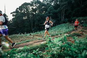 BIB: 
                            <button type="button" onclick="openModal(25367883)" class="btn btn-primary btn-sm float-right btn-popup" data-toggle="modal" data-target=".modal-high-quality">
                        <i class="fas fa-shopping-cart"></i> Add to Cart
                    </button>
                                            <button type="button" onclick="isThisMe(25367883, true)" class="btn btn-success btn-sm float-right btn-popup btn-isme hidden" data-toggle="tooltip" data-placement="bottom" title="นี่คือรูปของคุณใช่ไหม คลิกที่นี่เพื่อเอาเข้าอัลบั้ม">
                        <i class="fas fa-plus"></i> Add to album
                    </button>
                    <button type="button" onclick="isThisMe(25367883, false)" class="btn btn-warning btn-sm float-right btn-popup btn-isnotme hidden">
                        <i class="fas fa-ban"></i> Remove from album
                    </button>