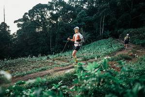 BIB: 
                            <button type="button" onclick="openModal(25412583)" class="btn btn-primary btn-sm float-right btn-popup" data-toggle="modal" data-target=".modal-high-quality">
                        <i class="fas fa-shopping-cart"></i> Add to Cart
                    </button>
                                            <button type="button" onclick="isThisMe(25412583, true)" class="btn btn-success btn-sm float-right btn-popup btn-isme hidden" data-toggle="tooltip" data-placement="bottom" title="นี่คือรูปของคุณใช่ไหม คลิกที่นี่เพื่อเอาเข้าอัลบั้ม">
                        <i class="fas fa-plus"></i> Add to album
                    </button>
                    <button type="button" onclick="isThisMe(25412583, false)" class="btn btn-warning btn-sm float-right btn-popup btn-isnotme hidden">
                        <i class="fas fa-ban"></i> Remove from album
                    </button>