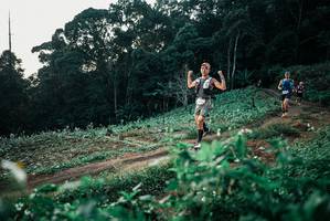 BIB: 
                            <button type="button" onclick="openModal(25367060)" class="btn btn-primary btn-sm float-right btn-popup" data-toggle="modal" data-target=".modal-high-quality">
                        <i class="fas fa-shopping-cart"></i> Add to Cart
                    </button>
                                            <button type="button" onclick="isThisMe(25367060, true)" class="btn btn-success btn-sm float-right btn-popup btn-isme hidden" data-toggle="tooltip" data-placement="bottom" title="นี่คือรูปของคุณใช่ไหม คลิกที่นี่เพื่อเอาเข้าอัลบั้ม">
                        <i class="fas fa-plus"></i> Add to album
                    </button>
                    <button type="button" onclick="isThisMe(25367060, false)" class="btn btn-warning btn-sm float-right btn-popup btn-isnotme hidden">
                        <i class="fas fa-ban"></i> Remove from album
                    </button>