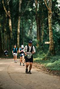 BIB: 
                            <button type="button" onclick="openModal(25434676)" class="btn btn-primary btn-sm float-right btn-popup" data-toggle="modal" data-target=".modal-high-quality">
                        <i class="fas fa-shopping-cart"></i> Add to Cart
                    </button>
                                            <button type="button" onclick="isThisMe(25434676, true)" class="btn btn-success btn-sm float-right btn-popup btn-isme hidden" data-toggle="tooltip" data-placement="bottom" title="นี่คือรูปของคุณใช่ไหม คลิกที่นี่เพื่อเอาเข้าอัลบั้ม">
                        <i class="fas fa-plus"></i> Add to album
                    </button>
                    <button type="button" onclick="isThisMe(25434676, false)" class="btn btn-warning btn-sm float-right btn-popup btn-isnotme hidden">
                        <i class="fas fa-ban"></i> Remove from album
                    </button>