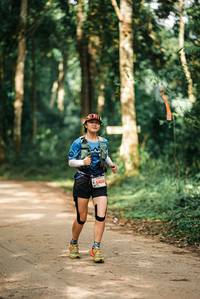 BIB: 
                            <button type="button" onclick="openModal(25437392)" class="btn btn-primary btn-sm float-right btn-popup" data-toggle="modal" data-target=".modal-high-quality">
                        <i class="fas fa-shopping-cart"></i> Add to Cart
                    </button>
                                            <button type="button" onclick="isThisMe(25437392, true)" class="btn btn-success btn-sm float-right btn-popup btn-isme hidden" data-toggle="tooltip" data-placement="bottom" title="นี่คือรูปของคุณใช่ไหม คลิกที่นี่เพื่อเอาเข้าอัลบั้ม">
                        <i class="fas fa-plus"></i> Add to album
                    </button>
                    <button type="button" onclick="isThisMe(25437392, false)" class="btn btn-warning btn-sm float-right btn-popup btn-isnotme hidden">
                        <i class="fas fa-ban"></i> Remove from album
                    </button>