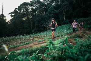 BIB: 
                            <button type="button" onclick="openModal(25366263)" class="btn btn-primary btn-sm float-right btn-popup" data-toggle="modal" data-target=".modal-high-quality">
                        <i class="fas fa-shopping-cart"></i> Add to Cart
                    </button>
                                            <button type="button" onclick="isThisMe(25366263, true)" class="btn btn-success btn-sm float-right btn-popup btn-isme hidden" data-toggle="tooltip" data-placement="bottom" title="นี่คือรูปของคุณใช่ไหม คลิกที่นี่เพื่อเอาเข้าอัลบั้ม">
                        <i class="fas fa-plus"></i> Add to album
                    </button>
                    <button type="button" onclick="isThisMe(25366263, false)" class="btn btn-warning btn-sm float-right btn-popup btn-isnotme hidden">
                        <i class="fas fa-ban"></i> Remove from album
                    </button>