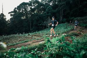 BIB: 
                            <button type="button" onclick="openModal(25367173)" class="btn btn-primary btn-sm float-right btn-popup" data-toggle="modal" data-target=".modal-high-quality">
                        <i class="fas fa-shopping-cart"></i> Add to Cart
                    </button>
                                            <button type="button" onclick="isThisMe(25367173, true)" class="btn btn-success btn-sm float-right btn-popup btn-isme hidden" data-toggle="tooltip" data-placement="bottom" title="นี่คือรูปของคุณใช่ไหม คลิกที่นี่เพื่อเอาเข้าอัลบั้ม">
                        <i class="fas fa-plus"></i> Add to album
                    </button>
                    <button type="button" onclick="isThisMe(25367173, false)" class="btn btn-warning btn-sm float-right btn-popup btn-isnotme hidden">
                        <i class="fas fa-ban"></i> Remove from album
                    </button>