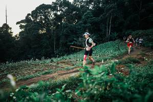 BIB: 
                            <button type="button" onclick="openModal(25365941)" class="btn btn-primary btn-sm float-right btn-popup" data-toggle="modal" data-target=".modal-high-quality">
                        <i class="fas fa-shopping-cart"></i> Add to Cart
                    </button>
                                            <button type="button" onclick="isThisMe(25365941, true)" class="btn btn-success btn-sm float-right btn-popup btn-isme hidden" data-toggle="tooltip" data-placement="bottom" title="นี่คือรูปของคุณใช่ไหม คลิกที่นี่เพื่อเอาเข้าอัลบั้ม">
                        <i class="fas fa-plus"></i> Add to album
                    </button>
                    <button type="button" onclick="isThisMe(25365941, false)" class="btn btn-warning btn-sm float-right btn-popup btn-isnotme hidden">
                        <i class="fas fa-ban"></i> Remove from album
                    </button>