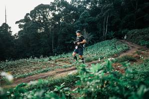 BIB: 
                            <button type="button" onclick="openModal(25412884)" class="btn btn-primary btn-sm float-right btn-popup" data-toggle="modal" data-target=".modal-high-quality">
                        <i class="fas fa-shopping-cart"></i> Add to Cart
                    </button>
                                            <button type="button" onclick="isThisMe(25412884, true)" class="btn btn-success btn-sm float-right btn-popup btn-isme hidden" data-toggle="tooltip" data-placement="bottom" title="นี่คือรูปของคุณใช่ไหม คลิกที่นี่เพื่อเอาเข้าอัลบั้ม">
                        <i class="fas fa-plus"></i> Add to album
                    </button>
                    <button type="button" onclick="isThisMe(25412884, false)" class="btn btn-warning btn-sm float-right btn-popup btn-isnotme hidden">
                        <i class="fas fa-ban"></i> Remove from album
                    </button>