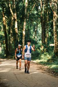 BIB: 
                            <button type="button" onclick="openModal(25434588)" class="btn btn-primary btn-sm float-right btn-popup" data-toggle="modal" data-target=".modal-high-quality">
                        <i class="fas fa-shopping-cart"></i> Add to Cart
                    </button>
                                            <button type="button" onclick="isThisMe(25434588, true)" class="btn btn-success btn-sm float-right btn-popup btn-isme hidden" data-toggle="tooltip" data-placement="bottom" title="นี่คือรูปของคุณใช่ไหม คลิกที่นี่เพื่อเอาเข้าอัลบั้ม">
                        <i class="fas fa-plus"></i> Add to album
                    </button>
                    <button type="button" onclick="isThisMe(25434588, false)" class="btn btn-warning btn-sm float-right btn-popup btn-isnotme hidden">
                        <i class="fas fa-ban"></i> Remove from album
                    </button>