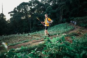 BIB: 
                            <button type="button" onclick="openModal(25366615)" class="btn btn-primary btn-sm float-right btn-popup" data-toggle="modal" data-target=".modal-high-quality">
                        <i class="fas fa-shopping-cart"></i> Add to Cart
                    </button>
                                            <button type="button" onclick="isThisMe(25366615, true)" class="btn btn-success btn-sm float-right btn-popup btn-isme hidden" data-toggle="tooltip" data-placement="bottom" title="นี่คือรูปของคุณใช่ไหม คลิกที่นี่เพื่อเอาเข้าอัลบั้ม">
                        <i class="fas fa-plus"></i> Add to album
                    </button>
                    <button type="button" onclick="isThisMe(25366615, false)" class="btn btn-warning btn-sm float-right btn-popup btn-isnotme hidden">
                        <i class="fas fa-ban"></i> Remove from album
                    </button>