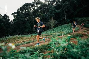 BIB: 
                            <button type="button" onclick="openModal(25426350)" class="btn btn-primary btn-sm float-right btn-popup" data-toggle="modal" data-target=".modal-high-quality">
                        <i class="fas fa-shopping-cart"></i> Add to Cart
                    </button>
                                            <button type="button" onclick="isThisMe(25426350, true)" class="btn btn-success btn-sm float-right btn-popup btn-isme hidden" data-toggle="tooltip" data-placement="bottom" title="นี่คือรูปของคุณใช่ไหม คลิกที่นี่เพื่อเอาเข้าอัลบั้ม">
                        <i class="fas fa-plus"></i> Add to album
                    </button>
                    <button type="button" onclick="isThisMe(25426350, false)" class="btn btn-warning btn-sm float-right btn-popup btn-isnotme hidden">
                        <i class="fas fa-ban"></i> Remove from album
                    </button>