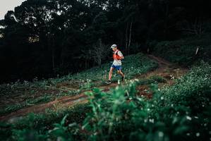 BIB: 
                            <button type="button" onclick="openModal(25364749)" class="btn btn-primary btn-sm float-right btn-popup" data-toggle="modal" data-target=".modal-high-quality">
                        <i class="fas fa-shopping-cart"></i> Add to Cart
                    </button>
                                            <button type="button" onclick="isThisMe(25364749, true)" class="btn btn-success btn-sm float-right btn-popup btn-isme hidden" data-toggle="tooltip" data-placement="bottom" title="นี่คือรูปของคุณใช่ไหม คลิกที่นี่เพื่อเอาเข้าอัลบั้ม">
                        <i class="fas fa-plus"></i> Add to album
                    </button>
                    <button type="button" onclick="isThisMe(25364749, false)" class="btn btn-warning btn-sm float-right btn-popup btn-isnotme hidden">
                        <i class="fas fa-ban"></i> Remove from album
                    </button>