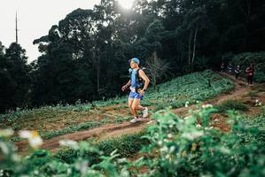 BIB: 
                            <button type="button" onclick="openModal(25426769)" class="btn btn-primary btn-sm float-right btn-popup" data-toggle="modal" data-target=".modal-high-quality">
                        <i class="fas fa-shopping-cart"></i> Add to Cart
                    </button>
                                            <button type="button" onclick="isThisMe(25426769, true)" class="btn btn-success btn-sm float-right btn-popup btn-isme hidden" data-toggle="tooltip" data-placement="bottom" title="นี่คือรูปของคุณใช่ไหม คลิกที่นี่เพื่อเอาเข้าอัลบั้ม">
                        <i class="fas fa-plus"></i> Add to album
                    </button>
                    <button type="button" onclick="isThisMe(25426769, false)" class="btn btn-warning btn-sm float-right btn-popup btn-isnotme hidden">
                        <i class="fas fa-ban"></i> Remove from album
                    </button>