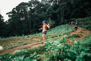 BIB: 
                            <button type="button" onclick="openModal(25421013)" class="btn btn-primary btn-sm float-right btn-popup" data-toggle="modal" data-target=".modal-high-quality">
                        <i class="fas fa-shopping-cart"></i> Add to Cart
                    </button>
                                            <button type="button" onclick="isThisMe(25421013, true)" class="btn btn-success btn-sm float-right btn-popup btn-isme hidden" data-toggle="tooltip" data-placement="bottom" title="นี่คือรูปของคุณใช่ไหม คลิกที่นี่เพื่อเอาเข้าอัลบั้ม">
                        <i class="fas fa-plus"></i> Add to album
                    </button>
                    <button type="button" onclick="isThisMe(25421013, false)" class="btn btn-warning btn-sm float-right btn-popup btn-isnotme hidden">
                        <i class="fas fa-ban"></i> Remove from album
                    </button>