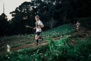 BIB: 
                            <button type="button" onclick="openModal(25365322)" class="btn btn-primary btn-sm float-right btn-popup" data-toggle="modal" data-target=".modal-high-quality">
                        <i class="fas fa-shopping-cart"></i> Add to Cart
                    </button>
                                            <button type="button" onclick="isThisMe(25365322, true)" class="btn btn-success btn-sm float-right btn-popup btn-isme hidden" data-toggle="tooltip" data-placement="bottom" title="นี่คือรูปของคุณใช่ไหม คลิกที่นี่เพื่อเอาเข้าอัลบั้ม">
                        <i class="fas fa-plus"></i> Add to album
                    </button>
                    <button type="button" onclick="isThisMe(25365322, false)" class="btn btn-warning btn-sm float-right btn-popup btn-isnotme hidden">
                        <i class="fas fa-ban"></i> Remove from album
                    </button>