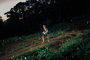 BIB: 
                            <button type="button" onclick="openModal(25364375)" class="btn btn-primary btn-sm float-right btn-popup" data-toggle="modal" data-target=".modal-high-quality">
                        <i class="fas fa-shopping-cart"></i> Add to Cart
                    </button>
                                            <button type="button" onclick="isThisMe(25364375, true)" class="btn btn-success btn-sm float-right btn-popup btn-isme hidden" data-toggle="tooltip" data-placement="bottom" title="นี่คือรูปของคุณใช่ไหม คลิกที่นี่เพื่อเอาเข้าอัลบั้ม">
                        <i class="fas fa-plus"></i> Add to album
                    </button>
                    <button type="button" onclick="isThisMe(25364375, false)" class="btn btn-warning btn-sm float-right btn-popup btn-isnotme hidden">
                        <i class="fas fa-ban"></i> Remove from album
                    </button>