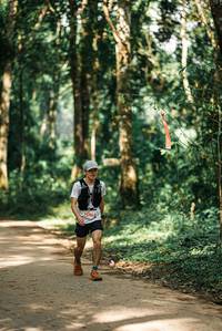 BIB: 
                            <button type="button" onclick="openModal(25433502)" class="btn btn-primary btn-sm float-right btn-popup" data-toggle="modal" data-target=".modal-high-quality">
                        <i class="fas fa-shopping-cart"></i> Add to Cart
                    </button>
                                            <button type="button" onclick="isThisMe(25433502, true)" class="btn btn-success btn-sm float-right btn-popup btn-isme hidden" data-toggle="tooltip" data-placement="bottom" title="นี่คือรูปของคุณใช่ไหม คลิกที่นี่เพื่อเอาเข้าอัลบั้ม">
                        <i class="fas fa-plus"></i> Add to album
                    </button>
                    <button type="button" onclick="isThisMe(25433502, false)" class="btn btn-warning btn-sm float-right btn-popup btn-isnotme hidden">
                        <i class="fas fa-ban"></i> Remove from album
                    </button>