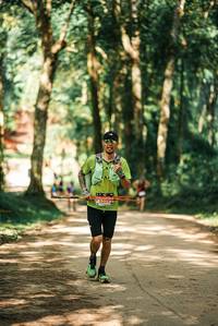 BIB: 
                            <button type="button" onclick="openModal(25435505)" class="btn btn-primary btn-sm float-right btn-popup" data-toggle="modal" data-target=".modal-high-quality">
                        <i class="fas fa-shopping-cart"></i> Add to Cart
                    </button>
                                            <button type="button" onclick="isThisMe(25435505, true)" class="btn btn-success btn-sm float-right btn-popup btn-isme hidden" data-toggle="tooltip" data-placement="bottom" title="นี่คือรูปของคุณใช่ไหม คลิกที่นี่เพื่อเอาเข้าอัลบั้ม">
                        <i class="fas fa-plus"></i> Add to album
                    </button>
                    <button type="button" onclick="isThisMe(25435505, false)" class="btn btn-warning btn-sm float-right btn-popup btn-isnotme hidden">
                        <i class="fas fa-ban"></i> Remove from album
                    </button>