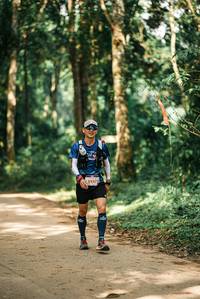 BIB: 
                            <button type="button" onclick="openModal(25434771)" class="btn btn-primary btn-sm float-right btn-popup" data-toggle="modal" data-target=".modal-high-quality">
                        <i class="fas fa-shopping-cart"></i> Add to Cart
                    </button>
                                            <button type="button" onclick="isThisMe(25434771, true)" class="btn btn-success btn-sm float-right btn-popup btn-isme hidden" data-toggle="tooltip" data-placement="bottom" title="นี่คือรูปของคุณใช่ไหม คลิกที่นี่เพื่อเอาเข้าอัลบั้ม">
                        <i class="fas fa-plus"></i> Add to album
                    </button>
                    <button type="button" onclick="isThisMe(25434771, false)" class="btn btn-warning btn-sm float-right btn-popup btn-isnotme hidden">
                        <i class="fas fa-ban"></i> Remove from album
                    </button>