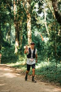 BIB: 
                            <button type="button" onclick="openModal(25435804)" class="btn btn-primary btn-sm float-right btn-popup" data-toggle="modal" data-target=".modal-high-quality">
                        <i class="fas fa-shopping-cart"></i> Add to Cart
                    </button>
                                            <button type="button" onclick="isThisMe(25435804, true)" class="btn btn-success btn-sm float-right btn-popup btn-isme hidden" data-toggle="tooltip" data-placement="bottom" title="นี่คือรูปของคุณใช่ไหม คลิกที่นี่เพื่อเอาเข้าอัลบั้ม">
                        <i class="fas fa-plus"></i> Add to album
                    </button>
                    <button type="button" onclick="isThisMe(25435804, false)" class="btn btn-warning btn-sm float-right btn-popup btn-isnotme hidden">
                        <i class="fas fa-ban"></i> Remove from album
                    </button>