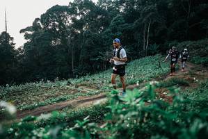 BIB: 
                            <button type="button" onclick="openModal(25367619)" class="btn btn-primary btn-sm float-right btn-popup" data-toggle="modal" data-target=".modal-high-quality">
                        <i class="fas fa-shopping-cart"></i> Add to Cart
                    </button>
                                            <button type="button" onclick="isThisMe(25367619, true)" class="btn btn-success btn-sm float-right btn-popup btn-isme hidden" data-toggle="tooltip" data-placement="bottom" title="นี่คือรูปของคุณใช่ไหม คลิกที่นี่เพื่อเอาเข้าอัลบั้ม">
                        <i class="fas fa-plus"></i> Add to album
                    </button>
                    <button type="button" onclick="isThisMe(25367619, false)" class="btn btn-warning btn-sm float-right btn-popup btn-isnotme hidden">
                        <i class="fas fa-ban"></i> Remove from album
                    </button>