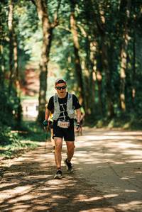 BIB: 
                            <button type="button" onclick="openModal(25448421)" class="btn btn-primary btn-sm float-right btn-popup" data-toggle="modal" data-target=".modal-high-quality">
                        <i class="fas fa-shopping-cart"></i> Add to Cart
                    </button>
                                            <button type="button" onclick="isThisMe(25448421, true)" class="btn btn-success btn-sm float-right btn-popup btn-isme hidden" data-toggle="tooltip" data-placement="bottom" title="นี่คือรูปของคุณใช่ไหม คลิกที่นี่เพื่อเอาเข้าอัลบั้ม">
                        <i class="fas fa-plus"></i> Add to album
                    </button>
                    <button type="button" onclick="isThisMe(25448421, false)" class="btn btn-warning btn-sm float-right btn-popup btn-isnotme hidden">
                        <i class="fas fa-ban"></i> Remove from album
                    </button>