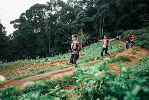 BIB: 
                            <button type="button" onclick="openModal(25422513)" class="btn btn-primary btn-sm float-right btn-popup" data-toggle="modal" data-target=".modal-high-quality">
                        <i class="fas fa-shopping-cart"></i> Add to Cart
                    </button>
                                            <button type="button" onclick="isThisMe(25422513, true)" class="btn btn-success btn-sm float-right btn-popup btn-isme hidden" data-toggle="tooltip" data-placement="bottom" title="นี่คือรูปของคุณใช่ไหม คลิกที่นี่เพื่อเอาเข้าอัลบั้ม">
                        <i class="fas fa-plus"></i> Add to album
                    </button>
                    <button type="button" onclick="isThisMe(25422513, false)" class="btn btn-warning btn-sm float-right btn-popup btn-isnotme hidden">
                        <i class="fas fa-ban"></i> Remove from album
                    </button>